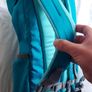 Backpack Quechua Arpenaz 30L Image 3