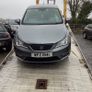 Seat Ibiza 1.4 petrol 5 speed 3 door  parts 2015 Image 3