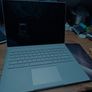surface book 3 laptop Image 3