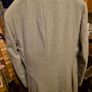Mens Full suit Image 6
