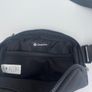 lululemon bag Image 3