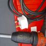 HILTI TE70 warranty 6-months /receipt/serviced Image 3