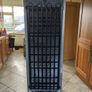 Built-in Fridge/Freezer Bauknecht Image 6