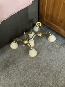 free Ceiling lights