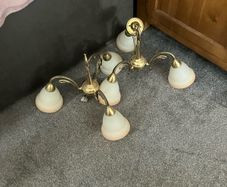 free Ceiling lights