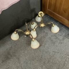 free Ceiling lights