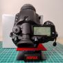 Pentax 645z + 55mm 2.8 SDM lens Image 4