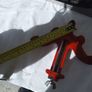 marples corner clamp Image 6