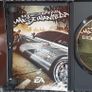 Need for Speed: Most Wanted (PC DVD-ROM) Classic 2005 Edition (Complete CIB) Image 7