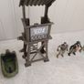 Toy Image 6