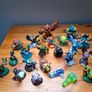 skylanders Image 3