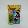 Marvel Legend Retro Collection Job Lot Image 2