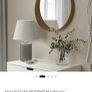 IKEA Stockholm Mirror Image 4