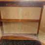 Bathroom Cabinet With Mirror Image 7