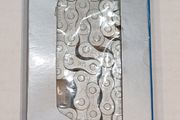 bicycle chain Shimano
