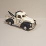 Pick-Up Truck Image 3