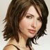 Anamaria roxana