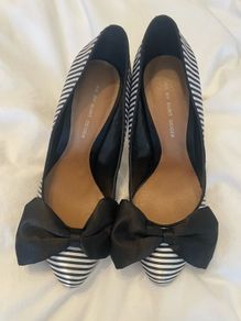 ladies shoes