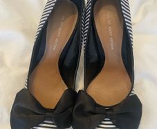 ladies shoes