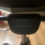 Baby high chair Image 6