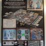 Warhammer Underworlds WyrdHollow Image 2