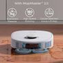 eufy X10 Pro Omni,Robot Vacuum Cleaner with Mop, Image 3