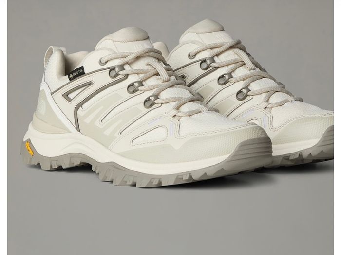 brand new North face shoes