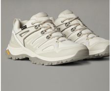 brand new North face shoes