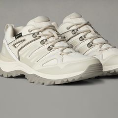 brand new North face shoes