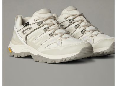 brand new North face shoes