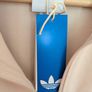 Adidas Originals Ajax Track Top Image 4
