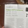 indor hdtv antenna Image 4