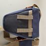 Camera Bag Image 3