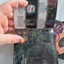 Oddworld Abe s Oddysee PlayStation1 Ps1 PlayStation2 Ps2 Games Original Image 7