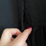 Esprit dress Image 7