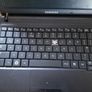 Samsung N145 plus Image 2