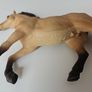 schleich horse Image 4