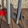 Roof Rack Image 2