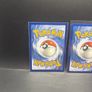 Pokemon Cards Image 4
