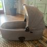 Mamas and Papas Buggy and Travel System Image 7