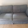 Sofa for sale Image 3