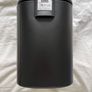 Wenko Pedal Bin - 5L - Soft Close - Brand New Image 2