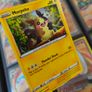 Morpeko ! Promo from Sword & Shield Era ! 2020 ! Pokemon Card ! Image 4