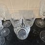 Waterford Crystal collection Image 8