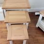 Nest of Tables Image 7
