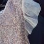Girls top, size 14-15 years old Image 2