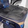 Gaming Rocker Chair Image 3