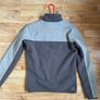berghaus fleece Image 2