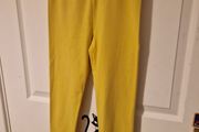 Clothes for girl size 9-10 years