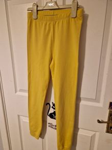 Clothes for girl size 9-10 years